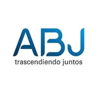 ABJ Ingenieros