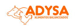 ADYSA