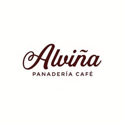 Alviña 5