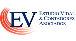 EVidal