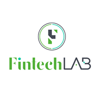 FINTECH-LAB-SAC-DETALLE