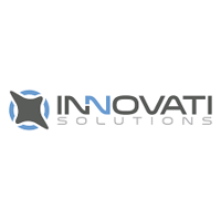 Innovati solutions