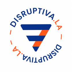 Isotipo