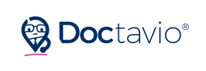 Logo-Horizontal-transp-PSD