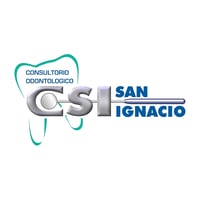 San Ignacio