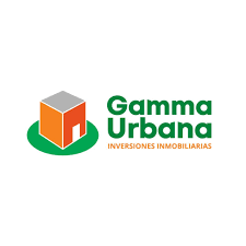 gamma urbana