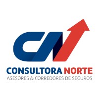 Consultora Norte
