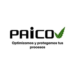 paico